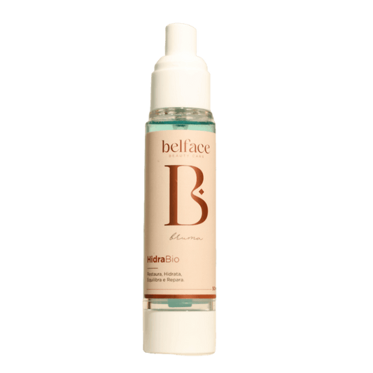 Bruma HidraBio - 50ml - Belface Beauty Care