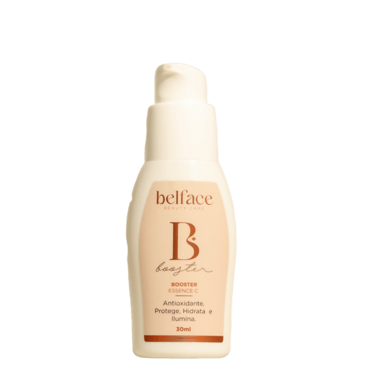 Booster EssenceC - 30ml - Belface Beauty Care