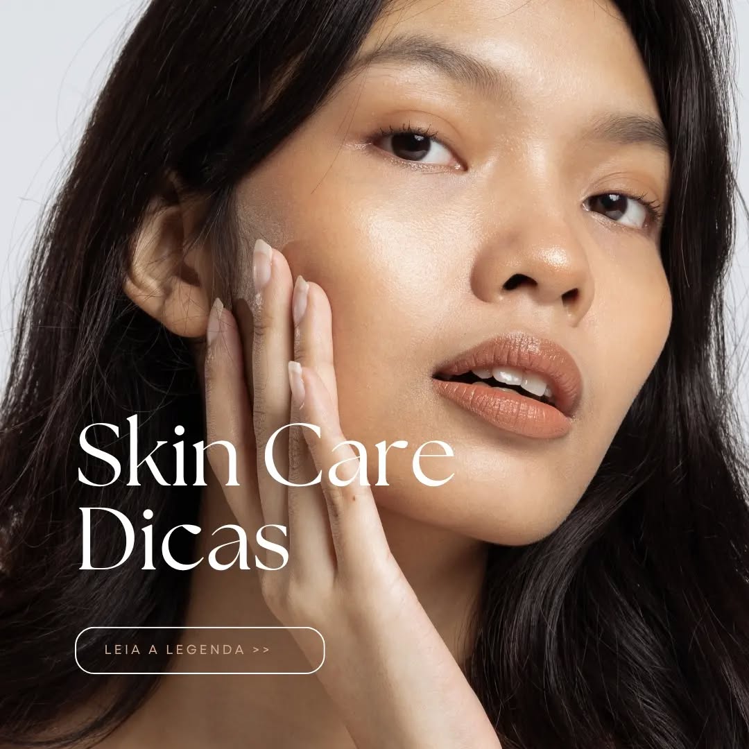 Belface Beauty Care