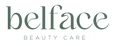Belface Beauty Care