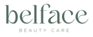 Belface Beauty Care