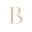 Logo de Belface Beauty Care